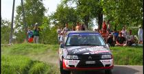 Rajd Rzeszowski